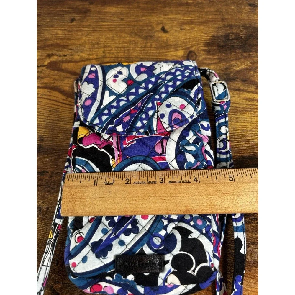 Vera Bradley add little